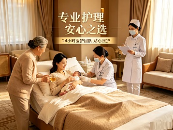 尼玛有偿捐卵尼玛代孕妈妈尼玛助孕公司选择建议