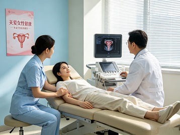 尼玛代孕试管婴儿对孕母体有哪些基本要求