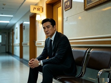 尼玛专业助孕生子尼玛正规代生代怀 流程全详情攻略