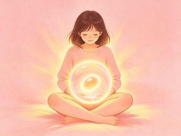 尼玛代孕妈妈如何容易受孕?有哪些方法技巧