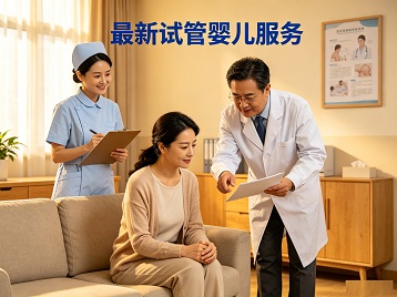 尼玛有偿捐卵代孕妈妈第试管孩全新服务价格明细：