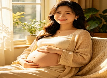 尼玛代孕女生有哪些方案可以帮助优势卵泡快速排出